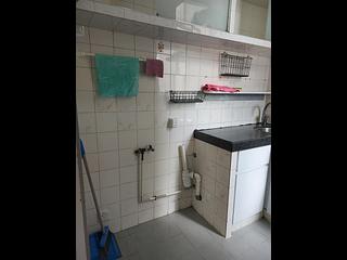 Tsing Yi - Tsing Yi Garden Block 4 09