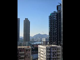 大角咀 - 嘉善街1号 10