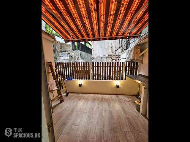 Central - 37, Peel Street 01
