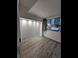 Central - 37, Peel Street 03