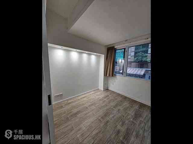 Central - 37, Peel Street 03