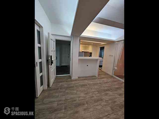 Central - 37, Peel Street 04