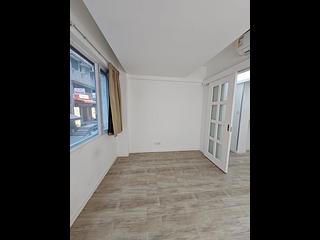 Central - 37, Peel Street 05