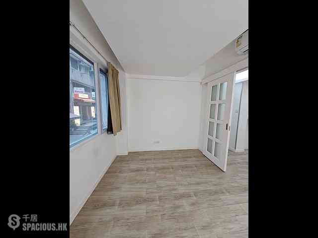 Central - 37, Peel Street 05