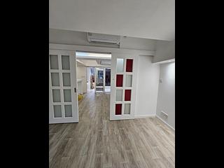 Central - 37, Peel Street 06