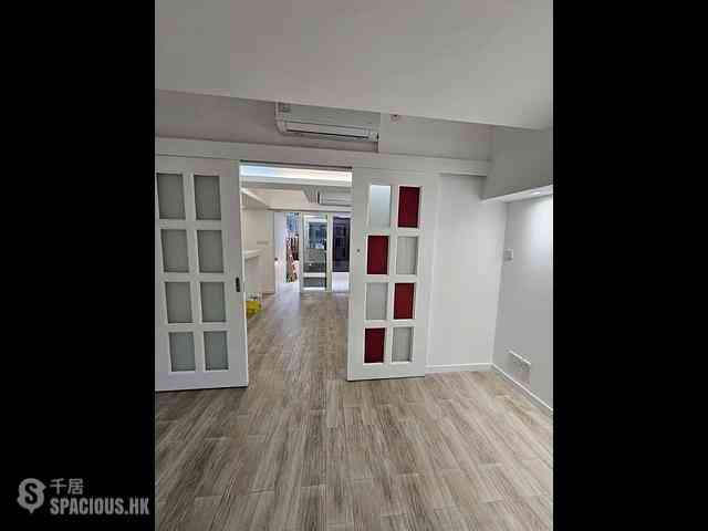 Central - 37, Peel Street 06