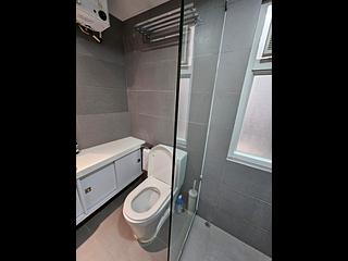 Central - 37, Peel Street 09