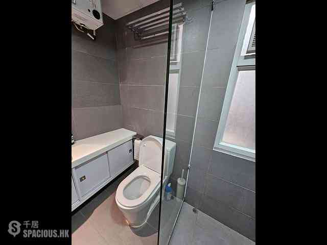 Central - 37, Peel Street 09