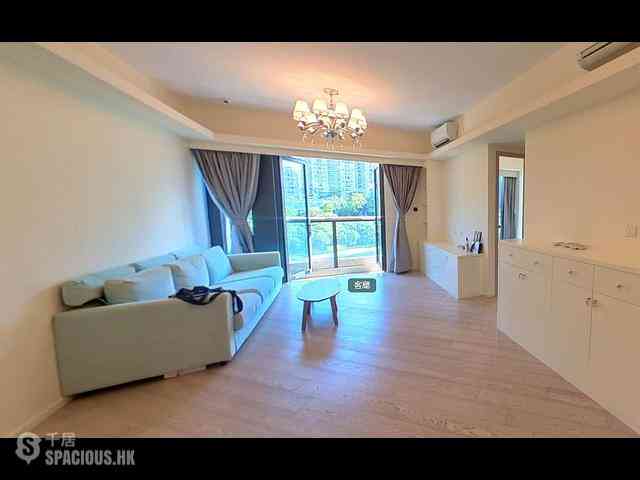 North Point - Fleur Pavilia Tower 2 01