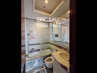 Yau Ma Tei - The Coronation Tower 1 06