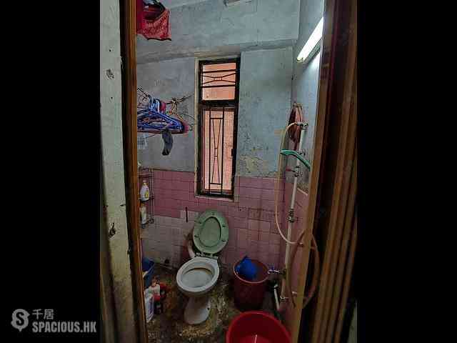 Central - 26A, Peel Street 04