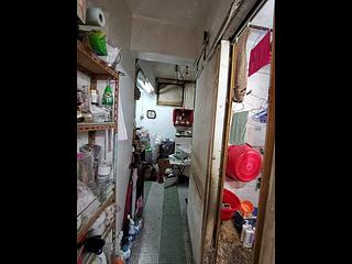 Central - 26A, Peel Street 02