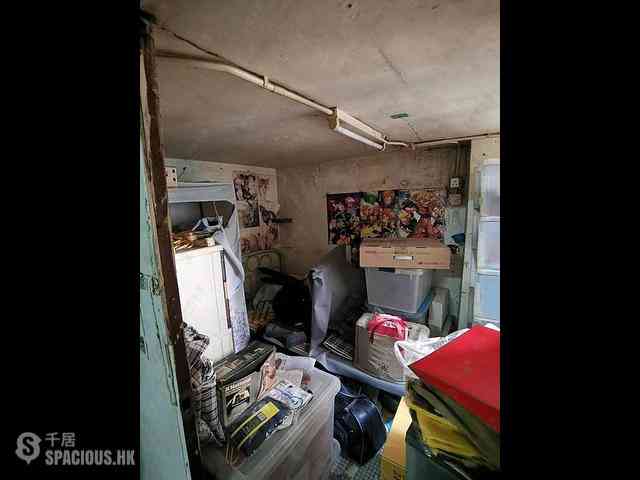 Central - 26A, Peel Street 03