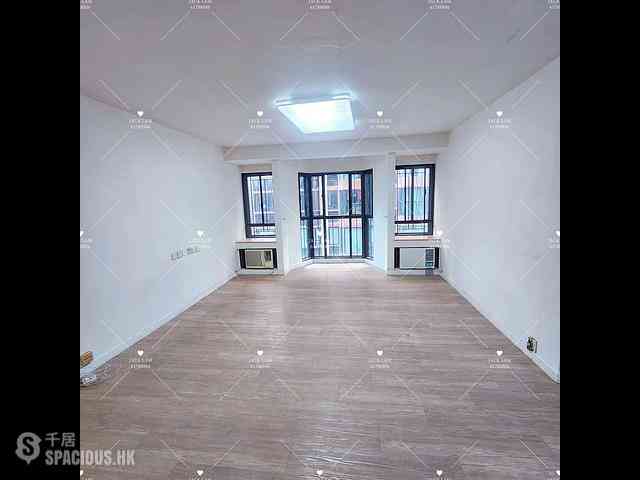 Kowloon Tong - Beverly Villas 02