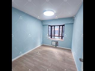 Kowloon Tong - Beverly Villas 03