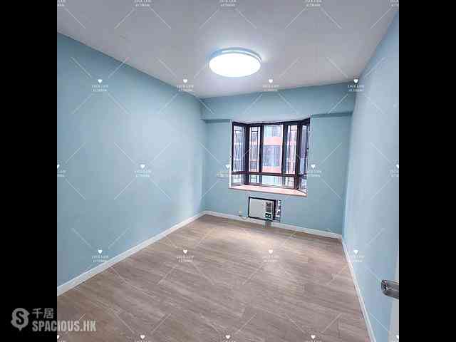 Kowloon Tong - Beverly Villas 03