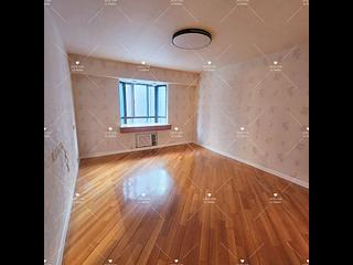 Kowloon Tong - Beverly Villas 04