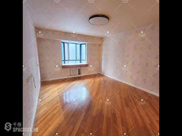 Kowloon Tong - Beverly Villas 04