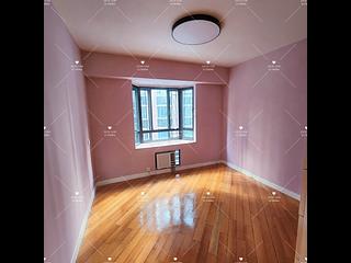 Kowloon Tong - Beverly Villas 05
