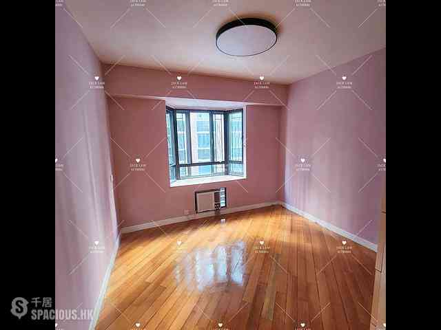 Kowloon Tong - Beverly Villas 05