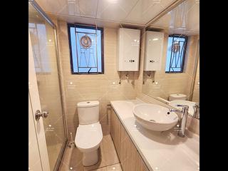 Kowloon Tong - Beverly Villas 06