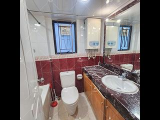 Kowloon Tong - Beverly Villas 07