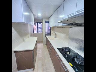 Kowloon Tong - Beverly Villas 08