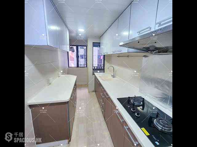 Kowloon Tong - Beverly Villas 08