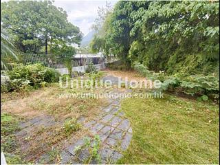 Shouson Hill - 3-3E, Shouson Hill Road 02