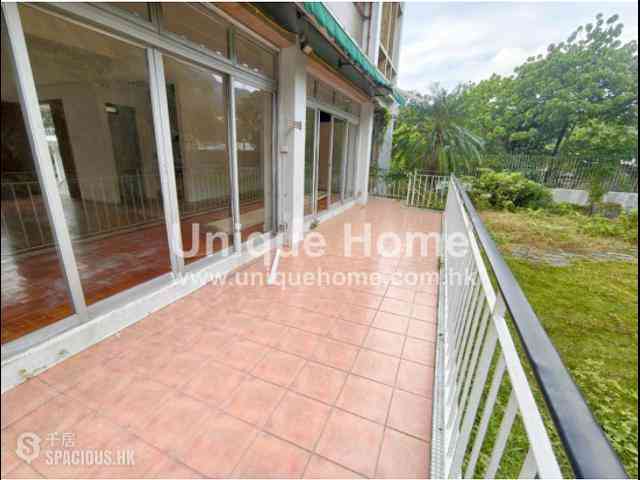 Shouson Hill - 3-3E, Shouson Hill Road 04