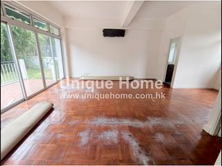 Shouson Hill - 3-3E, Shouson Hill Road 05