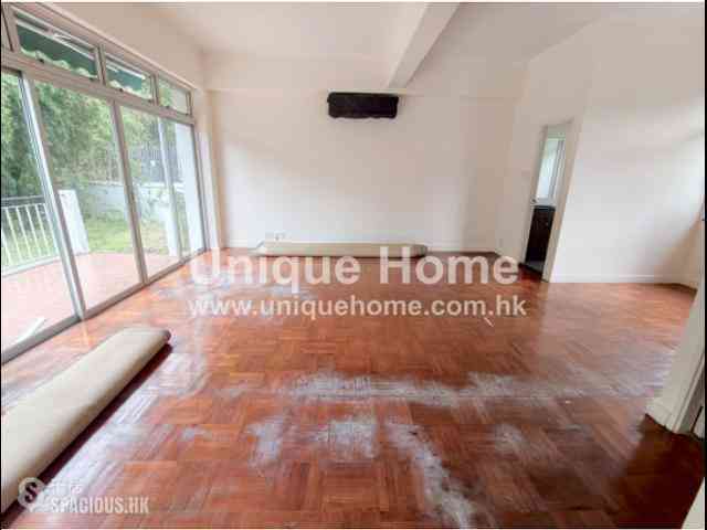 Shouson Hill - 3-3E, Shouson Hill Road 05