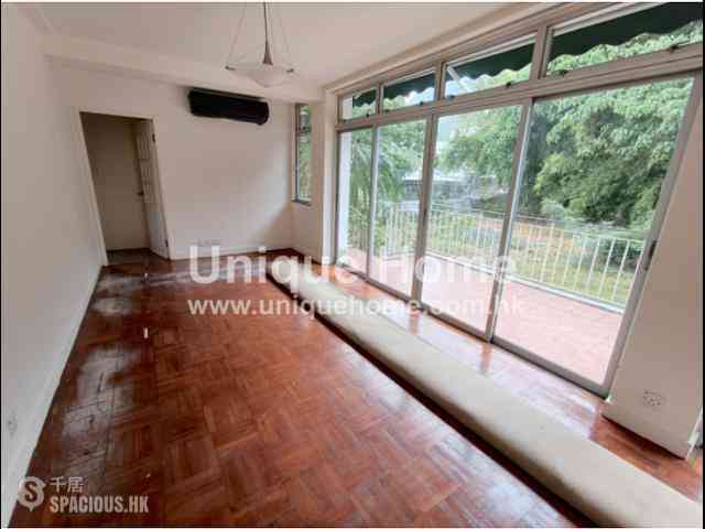 Shouson Hill - 3-3E, Shouson Hill Road 06