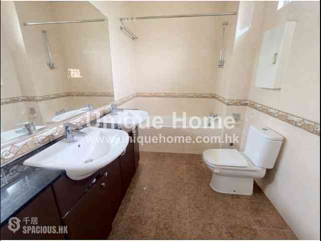 Shouson Hill - 3-3E, Shouson Hill Road 08