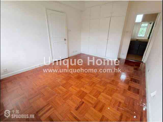 Shouson Hill - 3-3E, Shouson Hill Road 09