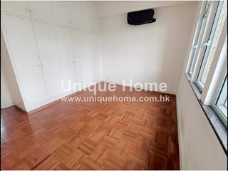 Shouson Hill - 3-3E, Shouson Hill Road 11