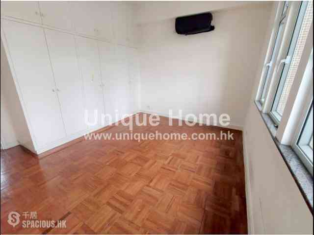 Shouson Hill - 3-3E, Shouson Hill Road 11