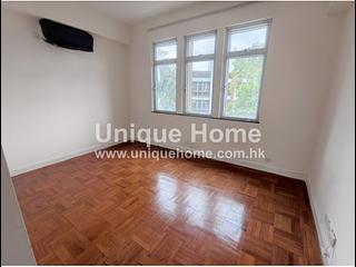 Shouson Hill - 3-3E, Shouson Hill Road 12
