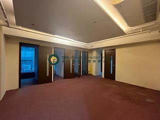 Sai Ying Pun - Fung King Court 03
