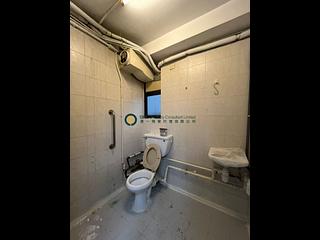 Sai Ying Pun - Fung King Court 08