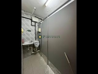 Sai Ying Pun - Fung King Court 09