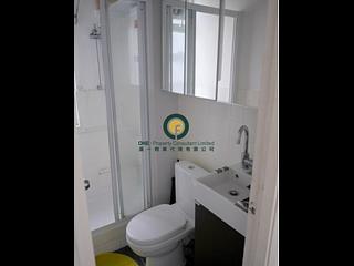 Sai Ying Pun - Wah Lap House 05