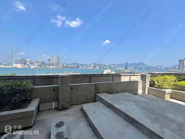 Causeway Bay - Elizabeth House Block A 01