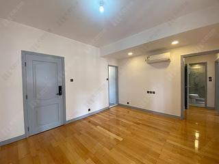 Causeway Bay - Elizabeth House Block A 02
