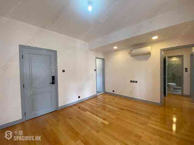 Causeway Bay - Elizabeth House Block A 02