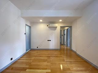 Causeway Bay - Elizabeth House Block A 03