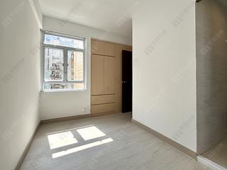 Causeway Bay - Elizabeth House Block A 04