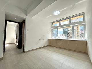 Causeway Bay - Elizabeth House Block A 06