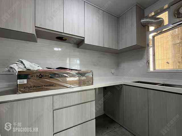 Causeway Bay - Elizabeth House Block A 07