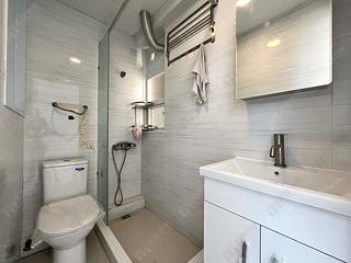 Causeway Bay - Elizabeth House Block A 08